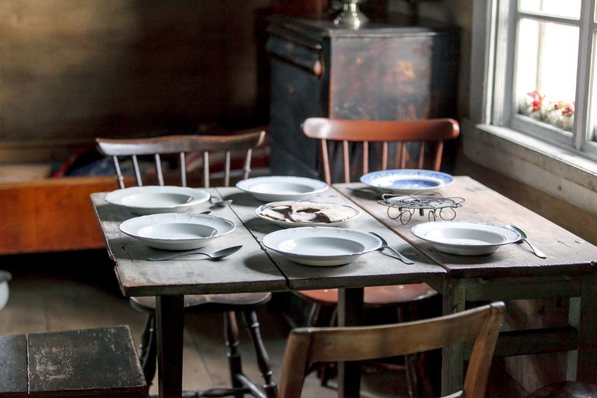 spisestuestole til jeres spisestue - find masser af spisebordsstole her